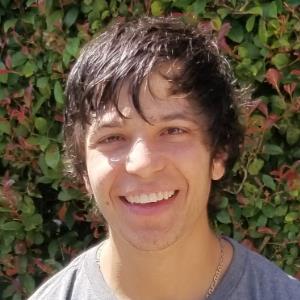 11191345 | Tutor in Algebra, Algebra 2, Geometry, Trigonometry | 11190756