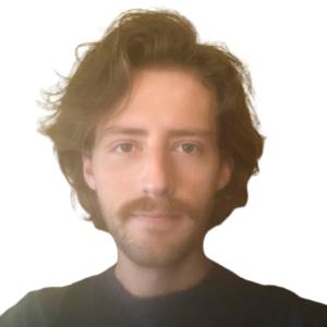 11216962 | Tutor in Elementary (3-6) Reading, Essay Writing, Literature | 11216373