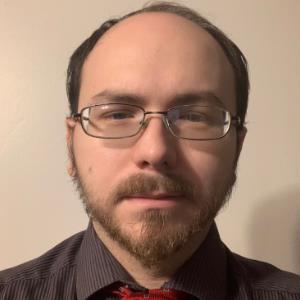 11227998 | Tutor in Essay Writing | 11227409