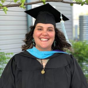 11240304 | Tutor in Algebra, Algebra 2, Elementary (3-6) Math, Geometry, Midlevel (7-8) Math | 11239715