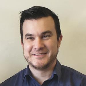 11246176 | Tutor in Algebra, Algebra 2, Calculus, Computer Science Java, Geometry, Trigonometry | 11245587