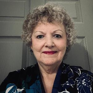 11247426 | Tutor in Essay Writing | 11246837