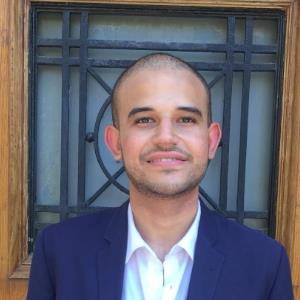 11255215 | Tutor in Algebra, Algebra 2, Calculus, Calculus BC, Chemistry, Elementary (3-6) Math, Geometry, Midlevel (7-8) Math, MS Excel, Trigonometry | 11254626