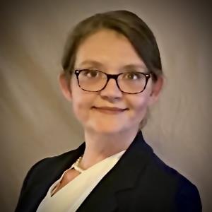 11261418 | Tutor in Economics, ELL, Essay Writing | 11260829