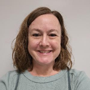 11262850 | Tutor in Chemistry, Midlevel (7-8) Science | 11262257