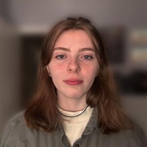 11265359 | Tutor in Algebra, Elementary (3-6) Math, ELL | 11264766