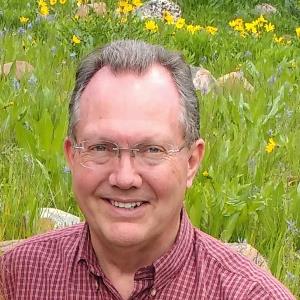 11267713 | Tutor in Elementary (3-6) Math, Midlevel (7-8) Math, Midlevel (7-8) Science | 11267120