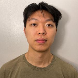 11272012 | Tutor in Algebra, Calculus, Elementary (3-6) Math, Geometry, Midlevel (7-8) Math, Physics, Trigonometry | 11271419