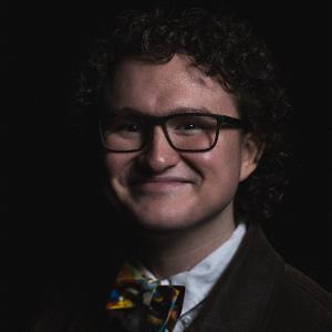 11275346 | Tutor in Midlevel (7-8) Science, Elementary (3-6) Reading, Literature | 11274753