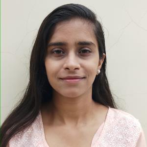 11283513 | Tutor in Chemistry | 11282920