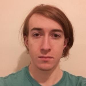 11292772 | Tutor in Algebra, Algebra 2, Calculus, Discrete Mathematics, Elementary (3-6) Math, Geometry, Midlevel (7-8) Math, Pre-Calculus, Trigonometry | 11292179