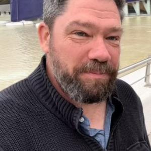 11305319 | Tutor in Computer Science C++, Computer Science Java, Earth Science | 11304726