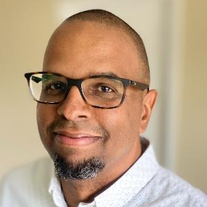 11307948 | Tutor in Algebra, Algebra 2, Calculus, Elementary (3-6) Math, Geometry, Midlevel (7-8) Math, Pre-Calculus, Trigonometry | 11307355