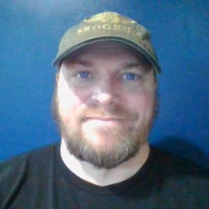 11321817 | Tutor in Essay Writing | 11321224