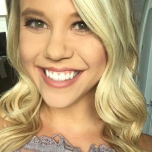 11337644 | Tutor in Elementary (3-6) Math, Elementary (3-6) Reading, Essay Writing | 11337051