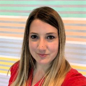 11355747 | Tutor in Essay Writing | 11355154