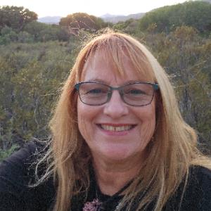 11362812 | Tutor in  | 11362158