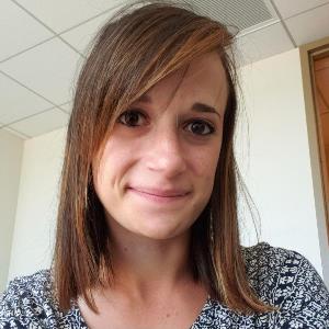 11368579 | Tutor in Algebra, Elementary (3-6) Math, Midlevel (7-8) Math, Technology - Computer Fundamentals | 11367925