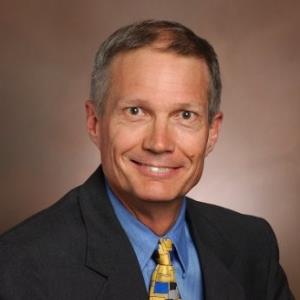 11381991 | Tutor in Algebra, Elementary (3-6) Math, Geometry, Midlevel (7-8) Math | 11381337