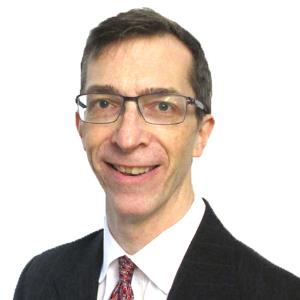 11395485 | Tutor in Algebra, Elementary (3-6) Math, Elementary (3-6) Reading, Geometry, Midlevel (7-8) Math | 11394831