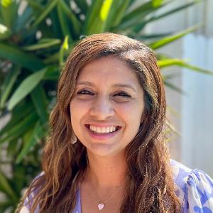 11402070 | Tutor in ELL, Spanish | 11401400