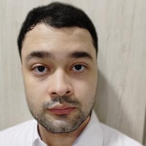 11403693 | Tutor in Algebra, Computer Science Java | 11403023