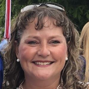 11414745 | Tutor in Algebra, Elementary (3-6) Math, Elementary (3-6) Reading, Geometry | 11414071