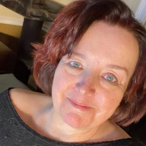 11454835 | Tutor in Essay Writing, Literature | 11454161