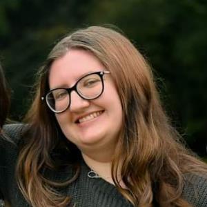 11476779 | Tutor in Elementary (3-6) Reading, English | 11476105