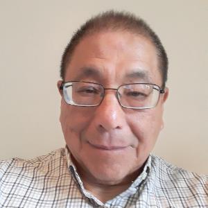 11477276 | Tutor in Accounting, Elementary (3-6) Math, Geometry | 11476602