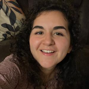 11477347 | Tutor in Elementary (3-6) Reading, Essay Writing | 11476673