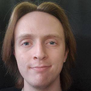 11488955 | Tutor in Algebra, Algebra 2, Elementary (3-6) Math, Geometry, Midlevel (7-8) Math, Midlevel (7-8) Science, Physics, Trigonometry | 11488281