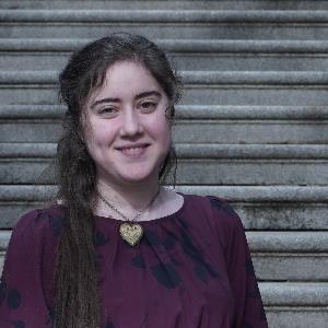 11490075 | Tutor in Essay Writing | 11489401