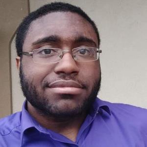 11493970 | Tutor in Algebra, Elementary (3-6) Math, Midlevel (7-8) Math | 11493296