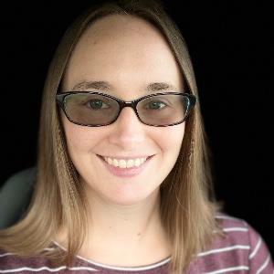 11526180 | Tutor in Elementary (3-6) Math, Elementary (3-6) Reading, Essay Writing | 11525503