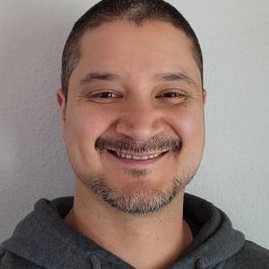 11540005 | Tutor in Algebra, Algebra 2, Calculus, Elementary (3-6) Math, Geometry, Midlevel (7-8) Math, Pre-Calculus, Statistics, Trigonometry | 11539328