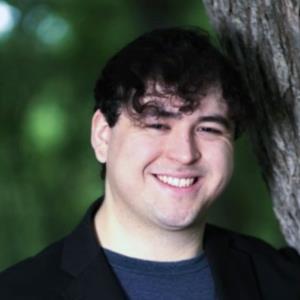 11556623 | Tutor in English, Essay Writing, Literature, Midlevel (7-8) Math, Midlevel (7-8) Science | 11555946