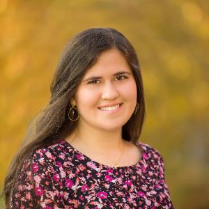 11562059 | Tutor in Earth Science, Essay Writing | 11561382