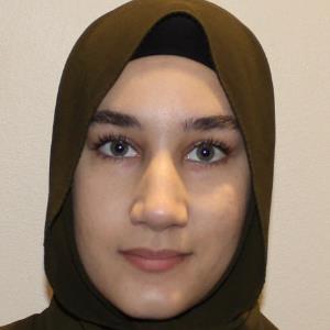 11571878 | Tutor in English | 11571201