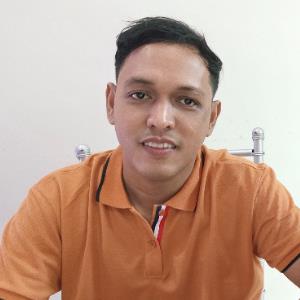 11636375 | Tutor in Algebra, Algebra 2, Elementary (3-6) Math, Finite Mathematics, Geometry, Midlevel (7-8) Math, Physics, Pre-Calculus, Statistics | 11635667