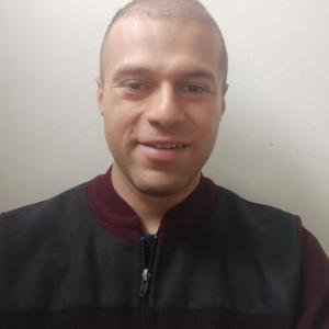 11636982 | Tutor in Algebra, Algebra 2, Calculus, Computer Science C++, Computer Science Java, Discrete Mathematics, Economics, Finite Mathematics, Geometry, MS Excel, Physics, Pre-Calculus, Statistics, Trigonometry | 11636274