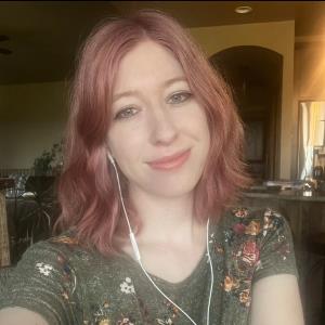 11639200 | Tutor in Elementary (3-6) Reading, ELL, English, Essay Writing, Literature | 11638492