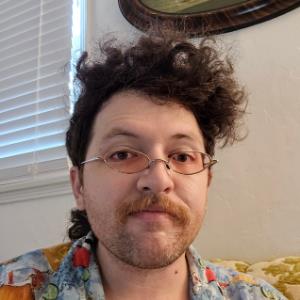 11640351 | Tutor in Essay Writing | 11639643