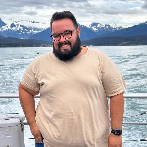 11651727 | Tutor in Algebra, Algebra 2, Anatomy and Physiology, Discrete Mathematics, Elementary (3-6) Math, Essay Writing, Literature, Midlevel (7-8) Science, MS Excel, Physics, Statistics | 11651018