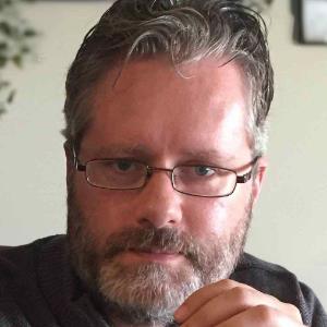 11652898 | Tutor in Calculus, Calculus BC | 11652185