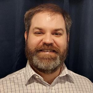 11662878 | Tutor in Algebra, Algebra 2, Computer Science Java, Elementary (3-6) Math, Geometry, Midlevel (7-8) Math | 11662163