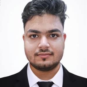 11737762 | Tutor in Algebra, Algebra 2, Calculus | 11737043