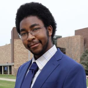 11739396 | Tutor in Algebra, Algebra 2, Geometry, Midlevel (7-8) Math | 11738677