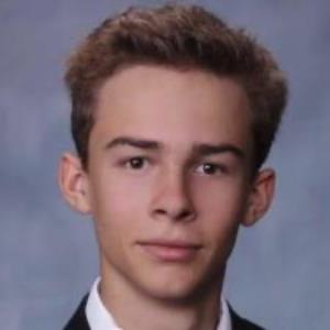 11779310 | Tutor in Algebra, Algebra 2, Calculus, Discrete Mathematics, Geometry, Physics, Trigonometry | 11778589