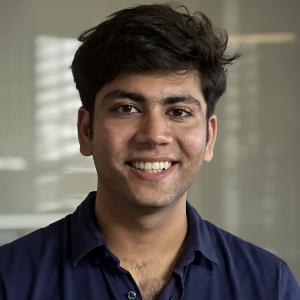 11877283 | Tutor in Statistics | 11876560